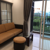 Vista Verde apartment for rent, fully furnished one bedroom with airy view