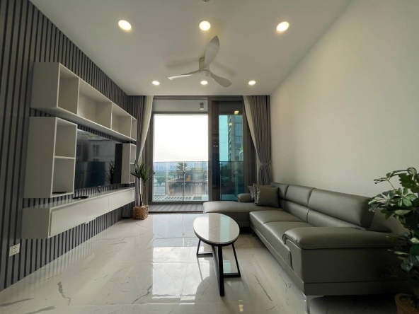 Charm modern comfort apartment for rent in Empire City