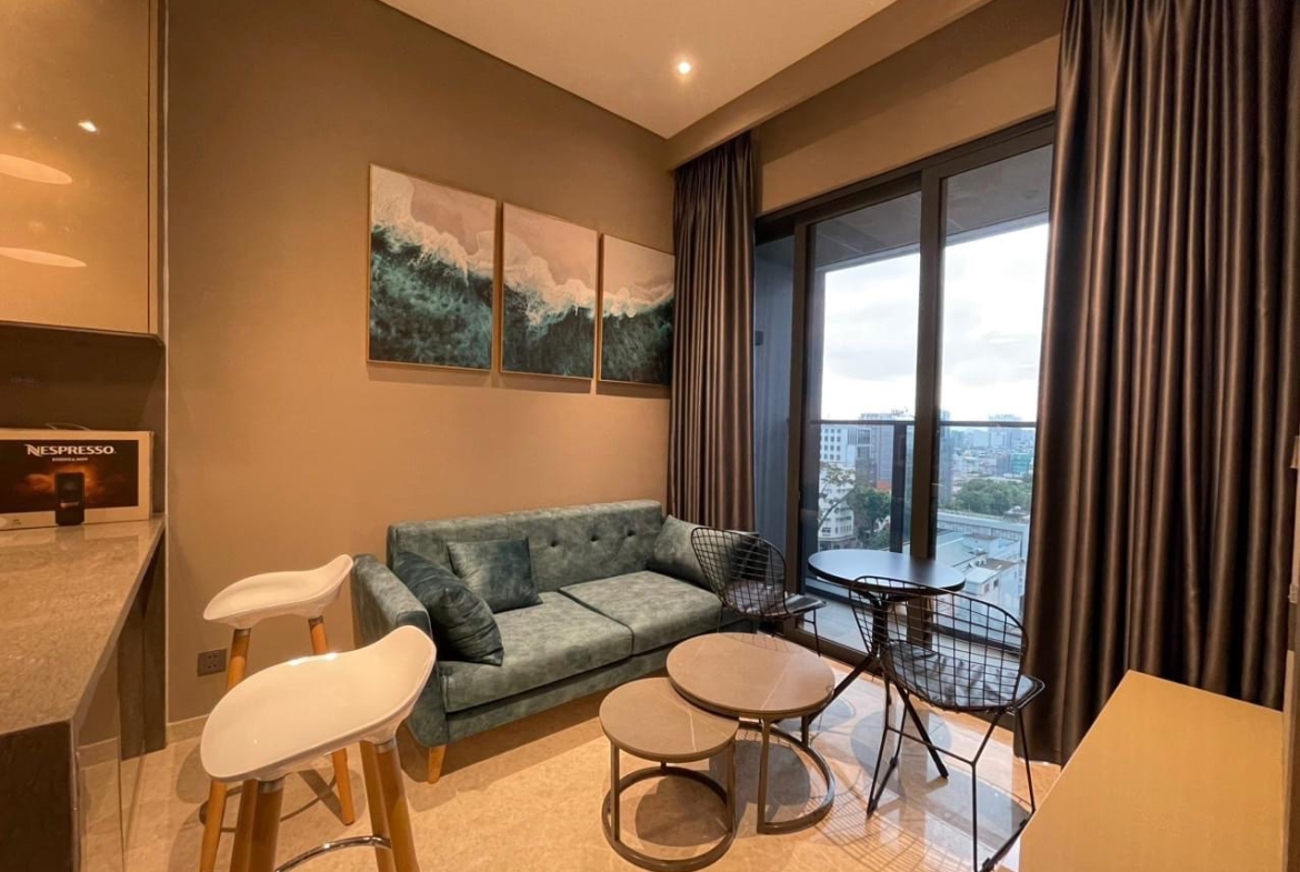 The Marq apartments for lease experience modern urban living