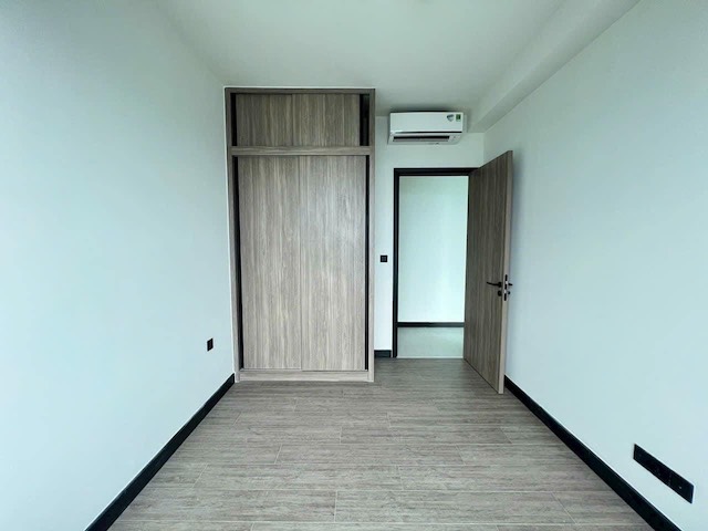 Why should we choose Delasol apartment for rent?