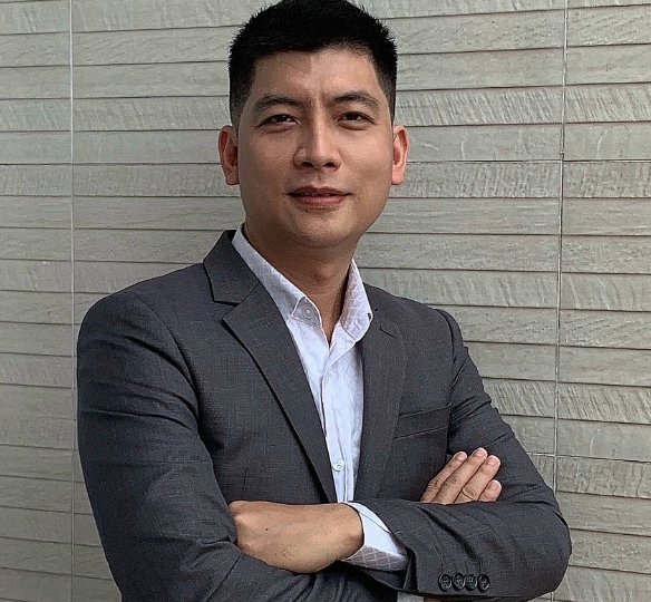 Screenshot 2025 01 11 212725