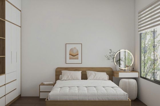Picity High Park for rent in District 12 Hochiminh City