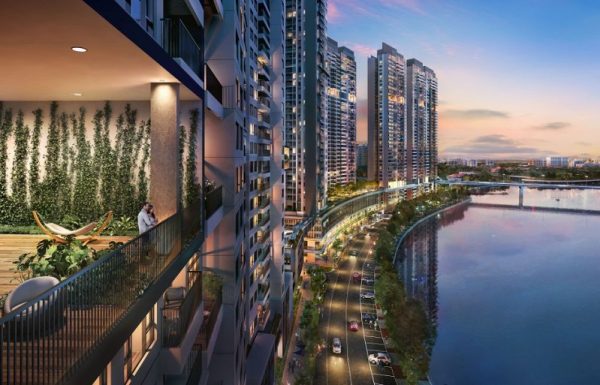 Một-góc-vườn-chân-mây-SkyGarden-tại-căn-hộ-The-Infiniti-Riviera-Point-quận-7.-1-1024×513