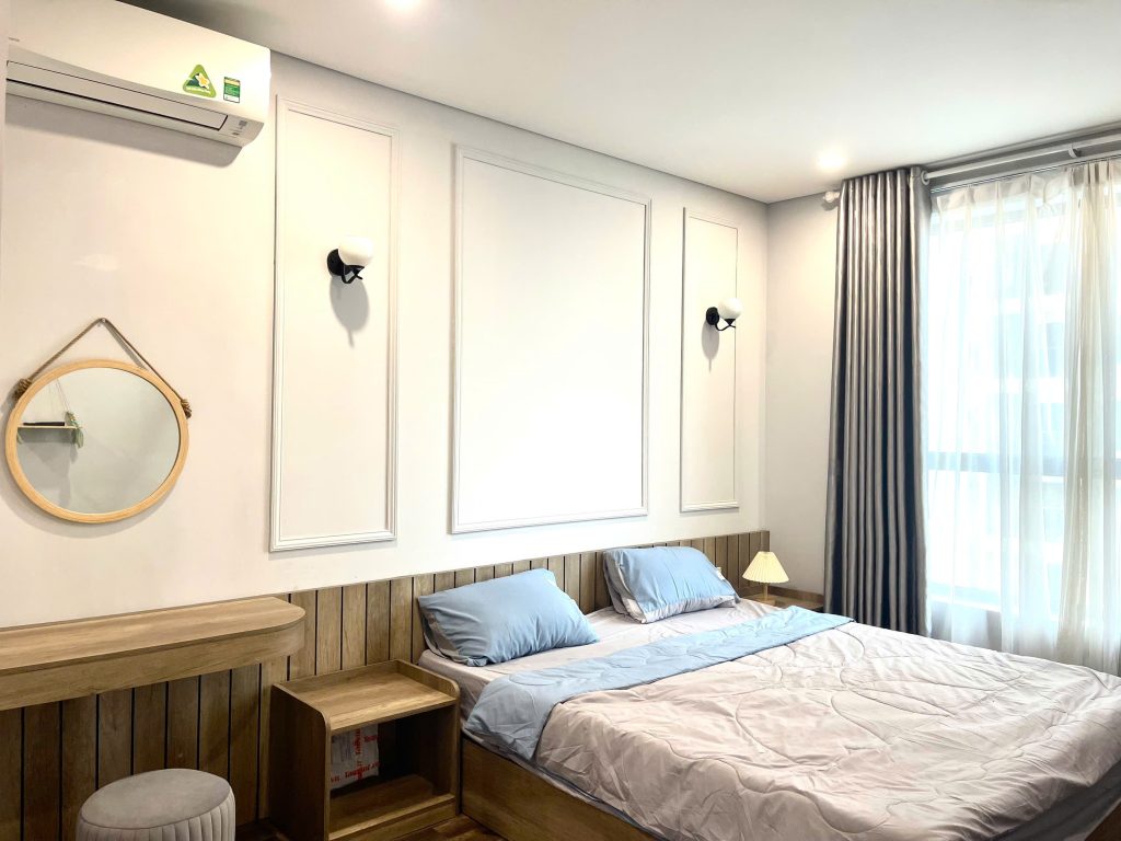 z6635311284572_7257478e8db63c352bed299b5960dd1e