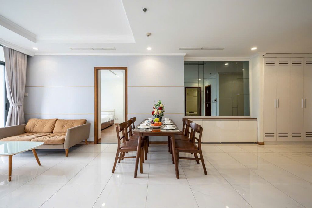 z6716529980958_4f786acf9c30eba46716f271faa25e9f