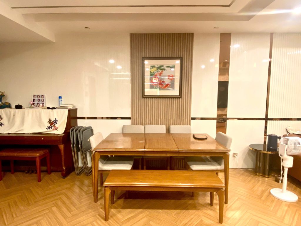 z6744381334293_2215f4fb2004d88165dd977d913e5838