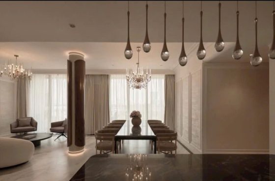 Lancaster Legacy District 1 apartment for airbnb renting
