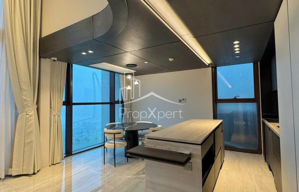 Midtown Phu My Hung z6746683787451_d8a40b92bc48aca8d3dc4638cb9230c0