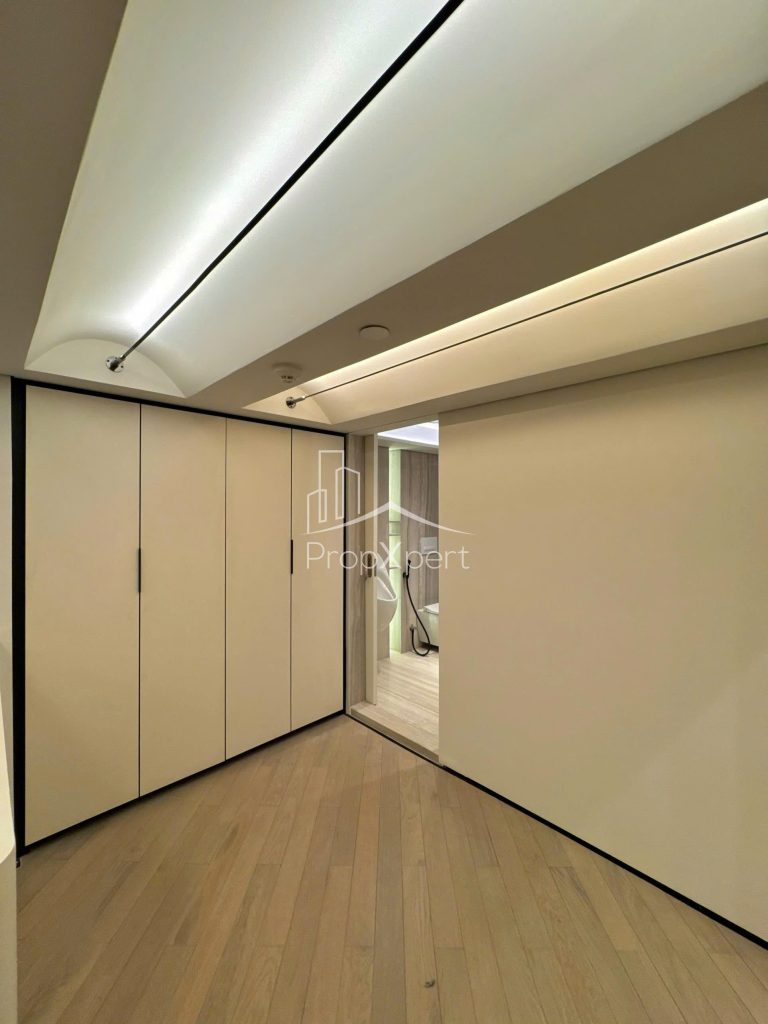 z6746684371955_1e3475e4c153c569a621003b697ed9f3