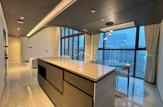 Lancaster Legacy District 1 apartment for short term renting