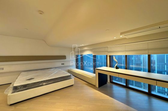 1 bedroom fully furnished for rent at Hado Centrosa District 10 HCMC