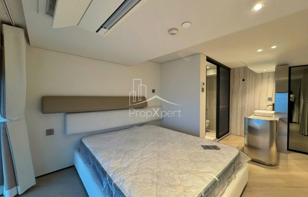 z6746684817358_adaf7fb5a3163dba879117cd974a711c