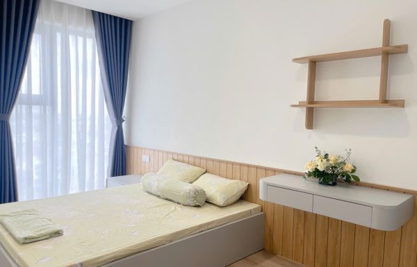 Apartment for rent z6805600467207_8b1728270cbe9a7db351f5f7854fb284