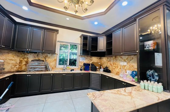 Three bedroom apartment for sale at Global City Ho Chi Minh City