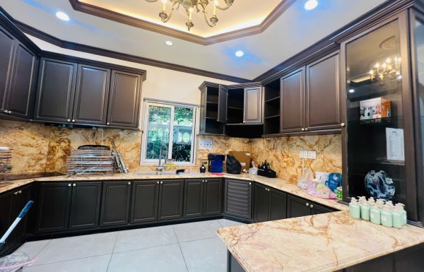 Apartment for rent z6961602022559_a672fb8973672af72e816deacd5553d0