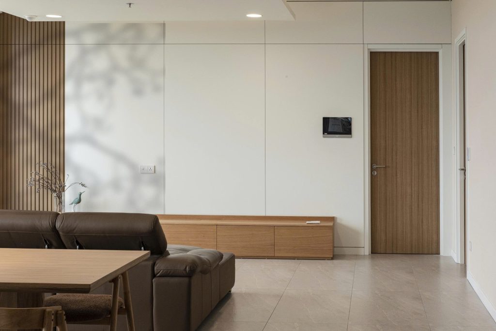 z7048142142879_ffea35edb64d8a6f9c0d0eb7f17a1d61