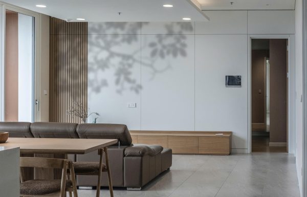 Apartment for rent z7048142143776_ab9ed937bc811eb9a8d31610ee9d0b85