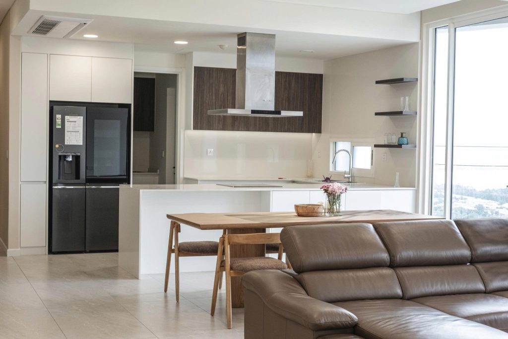 z7048142156637_3ac6b1943dbddf5b6e2ac6ae1cbefaab