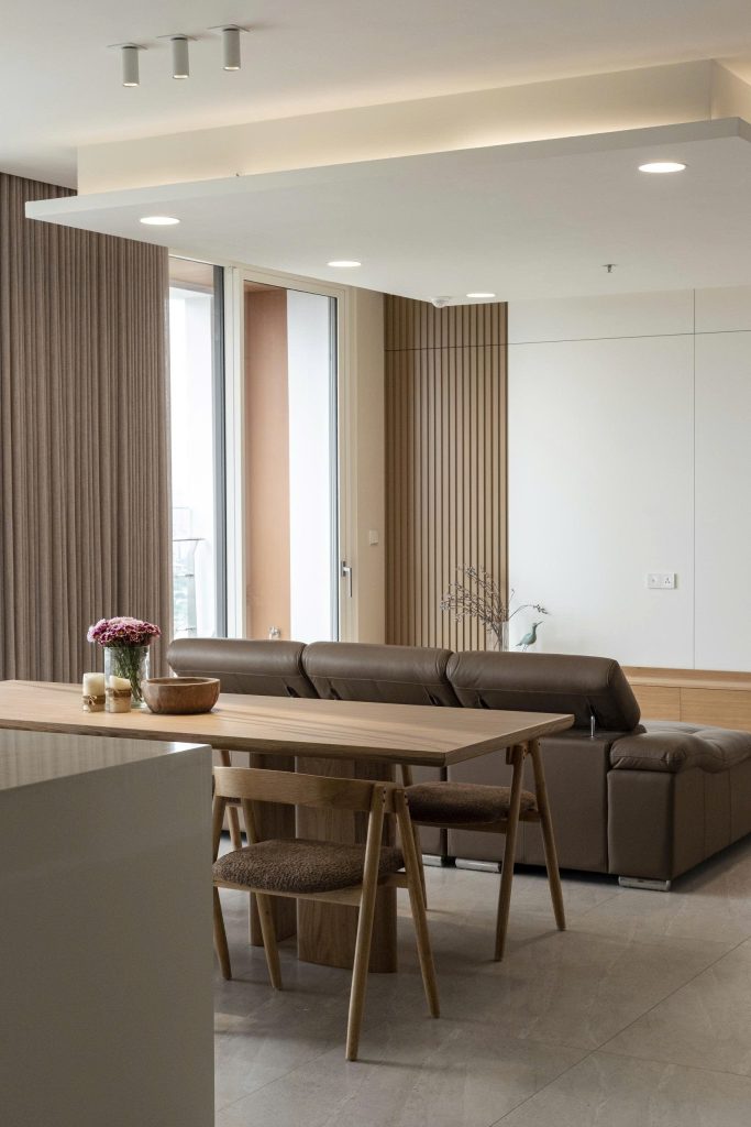 z7048142157394_575f5130c490862d5ea83869987f389d