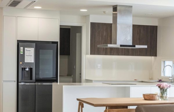 z7048142161263_1358cc673d8a1d20656756cfd82e5f91