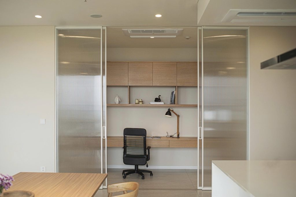 z7048142189347_7c54e14952a78ee49af99fa3d02eb6db