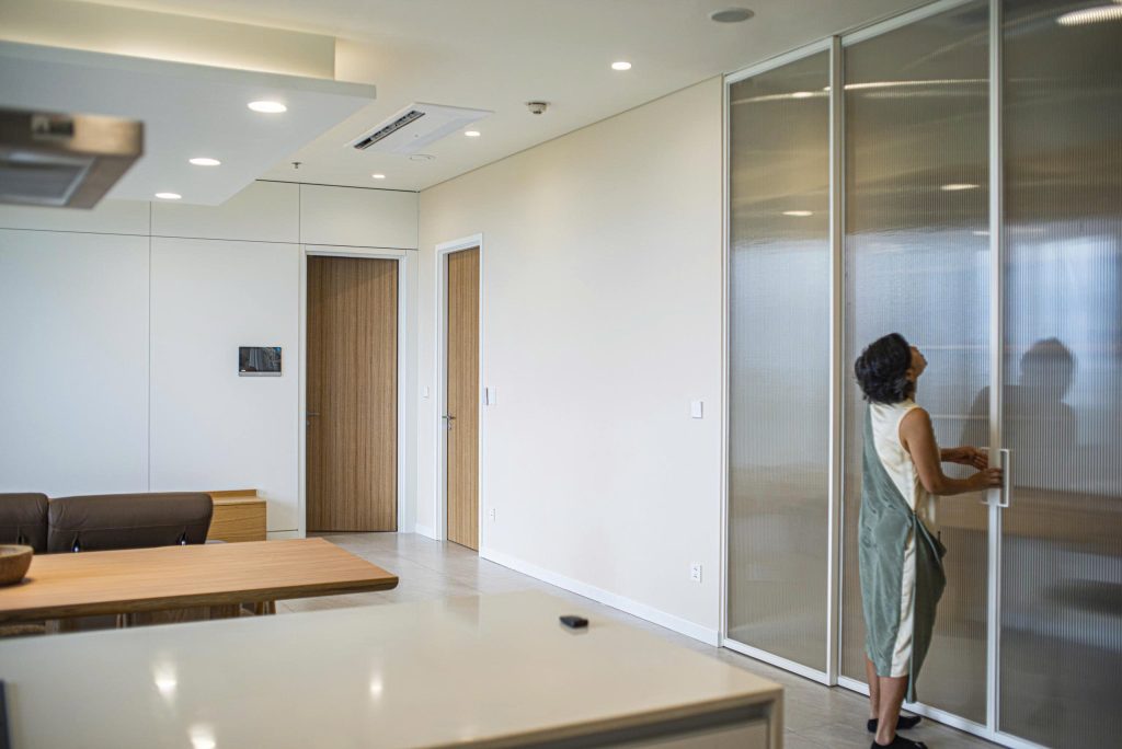 z7048142191062_bed7c20e5f93c8394e00fcd0ca505353