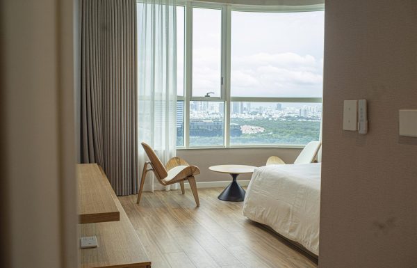 z7048142200864_b6676b523f8d6d66507ab9dede78e2ea