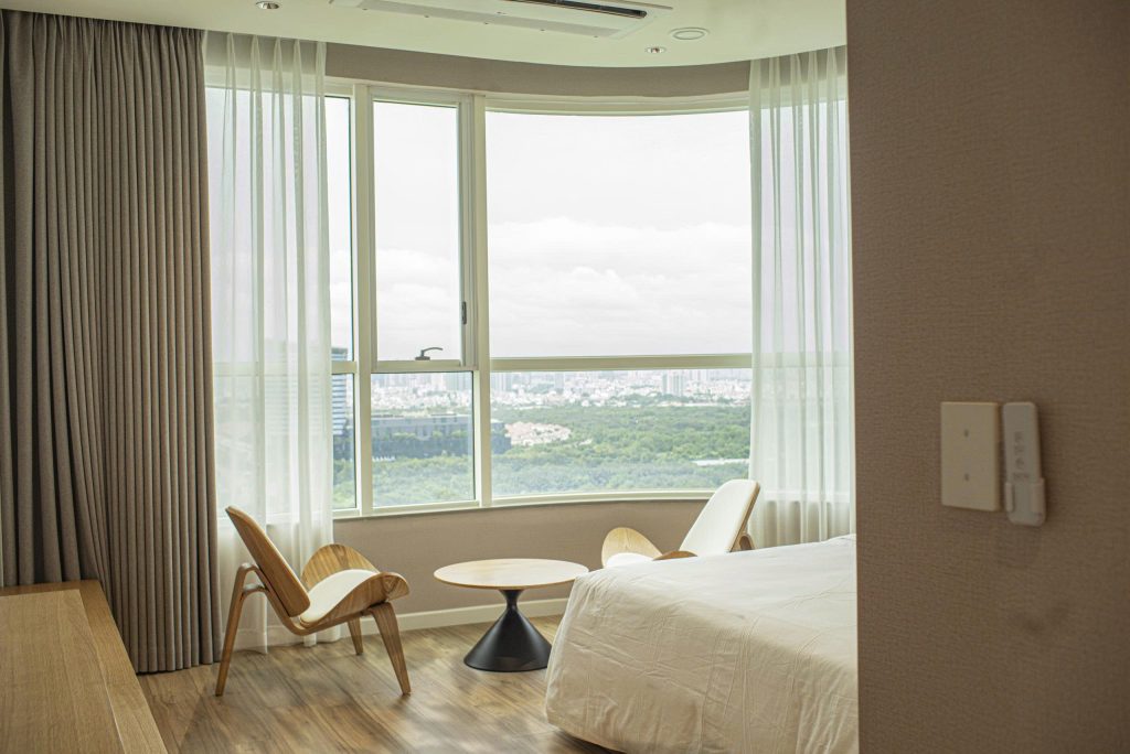 z7048142228063_ec1cfe8e6a81216ded2b013ea37a156d