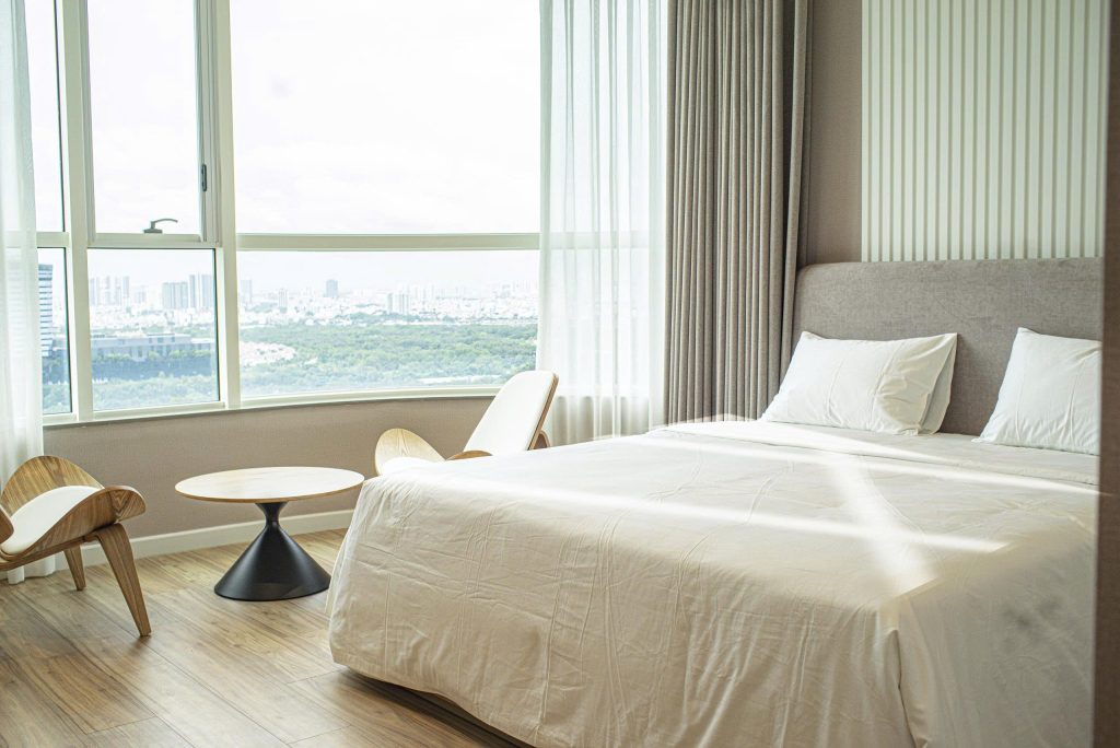 z7048142228386_a43aef3ef0bc1478375b9ed6451330c9