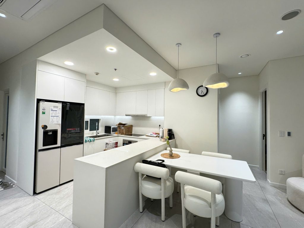 z7107599455797_bb04bc5c960d8203338164391095ad54