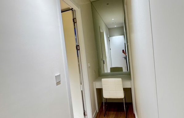 Apartment for rent z7107599456430_68eb5c0dc825e7610cc5c28938599096