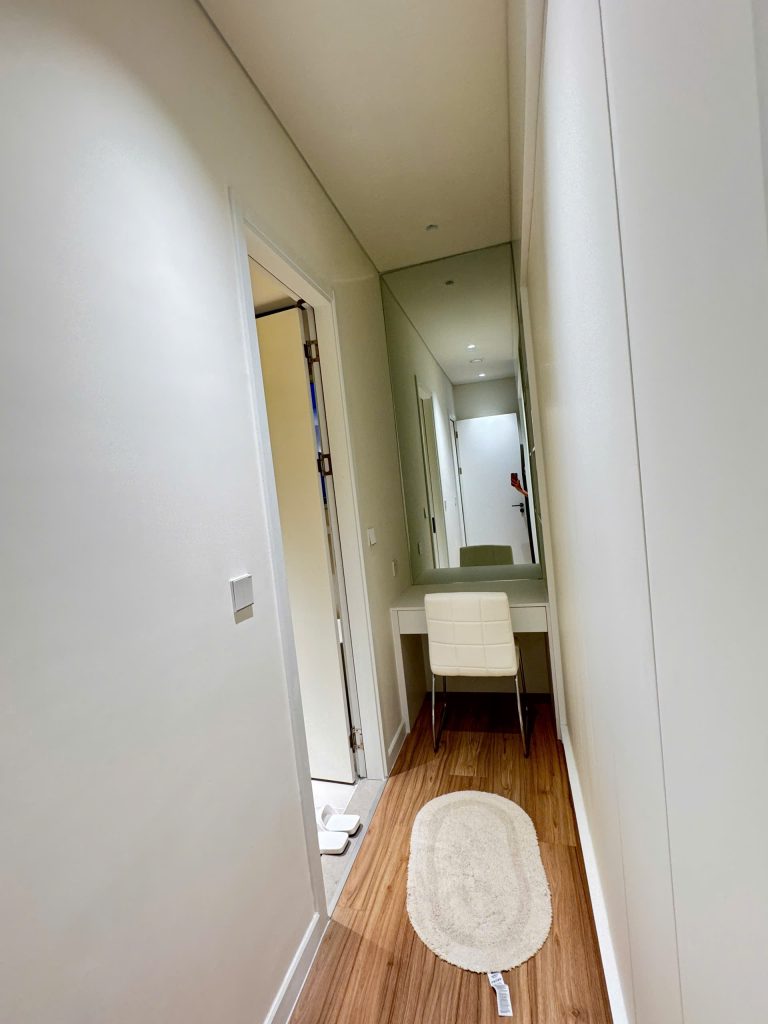 z7107599456430_68eb5c0dc825e7610cc5c28938599096