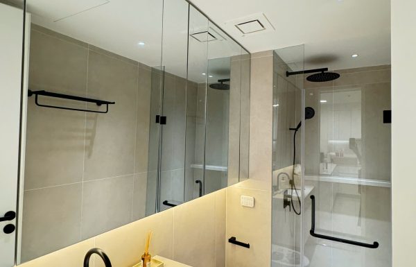 z7107599469877_af89cca9c612807dcaaa3e5e545beb60