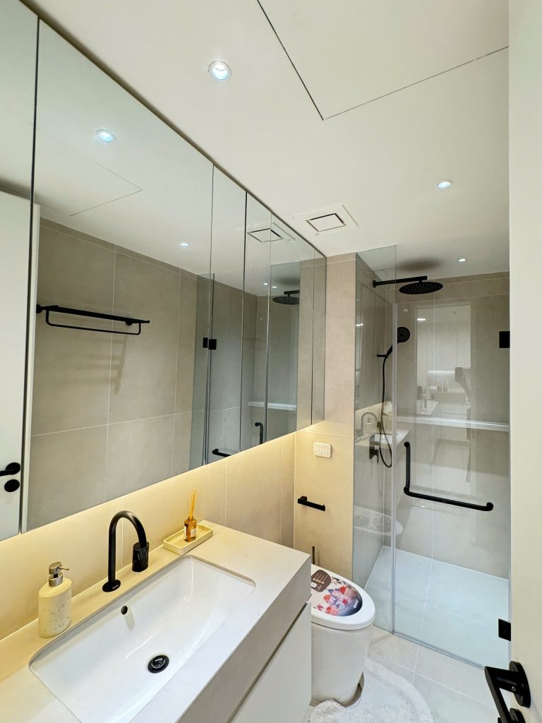 z7107599469877_af89cca9c612807dcaaa3e5e545beb60