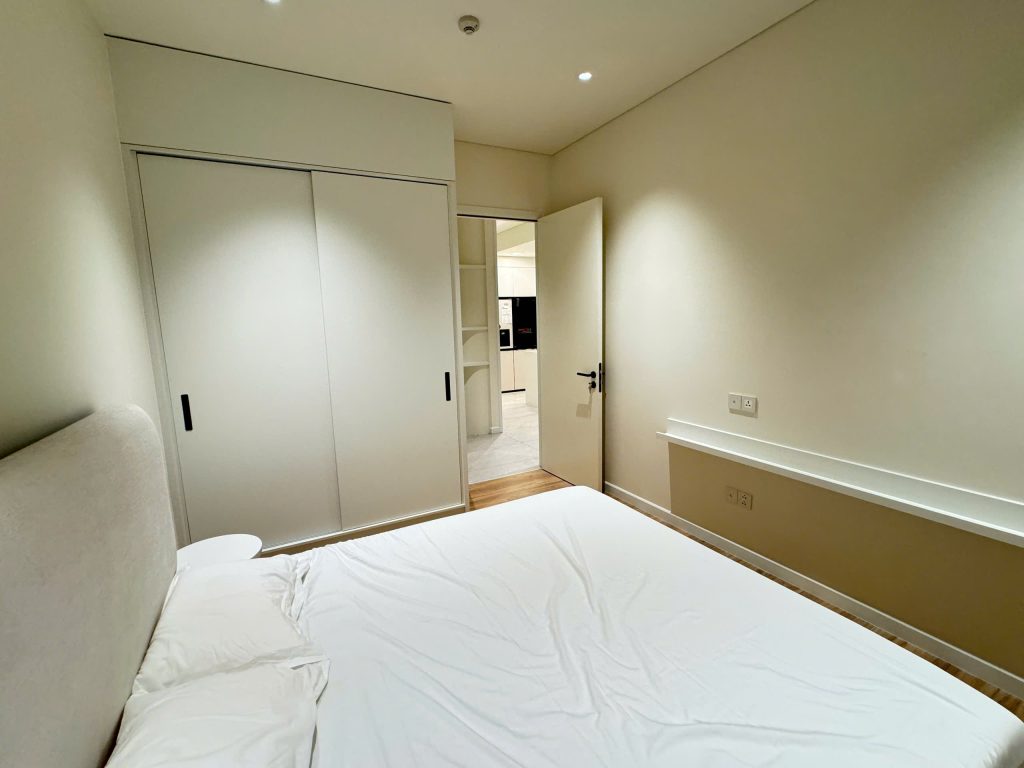 z7107599483009_701fb8629f080940befa0b1db05d100c