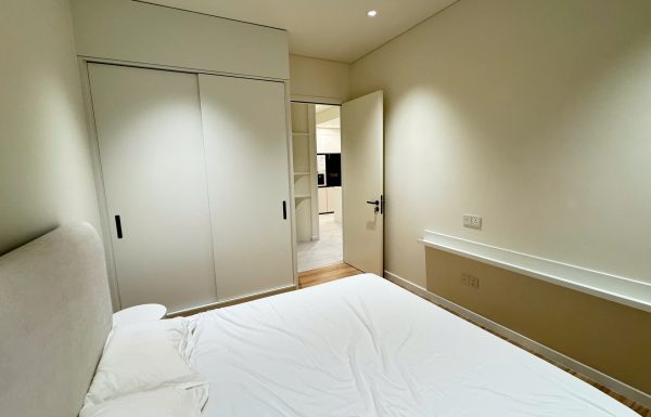 Single Category z7107599483009_701fb8629f080940befa0b1db05d100c