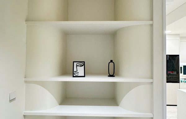 z7107599483010_7f486592496357ed6a2748b860c612cf