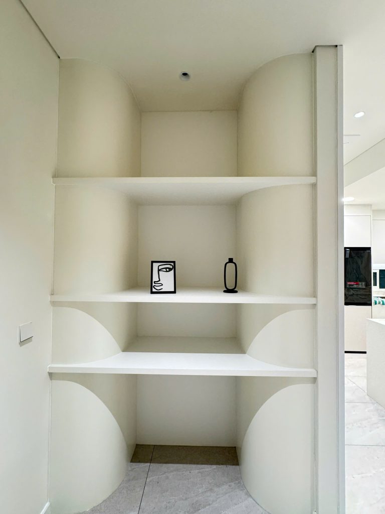 z7107599483010_7f486592496357ed6a2748b860c612cf