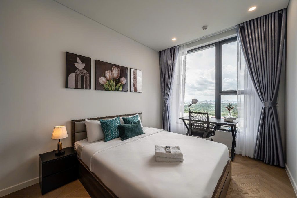 z7128699279958_561f889f5c7464e2e915acd1adc8cdea