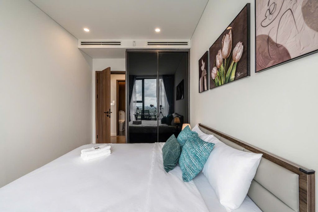 z7128699288962_8e4569486fbcfcda56dae2eb9aaf0812