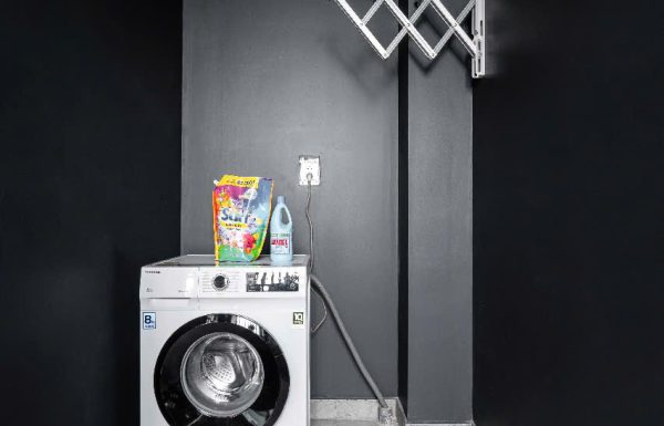 z7128699303544_a9dd27fc9e5e6b06535bf0c41e65fccc