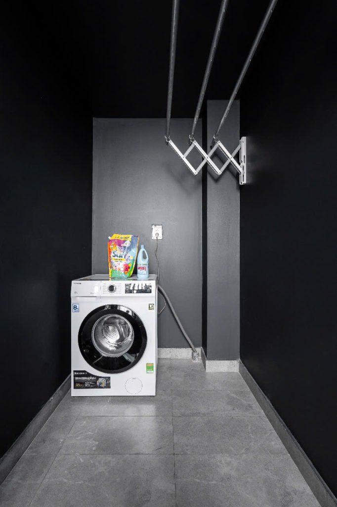 z7128699303544_a9dd27fc9e5e6b06535bf0c41e65fccc