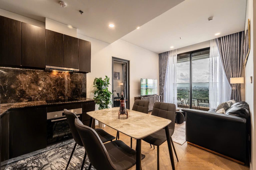 z7128699305155_bbf7b68b197134b18de79b9eefa5d9cf