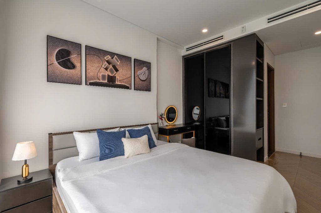 z7128699316739_870d0045478bfe2b026ee54a5f29d153