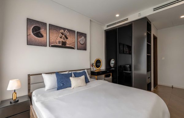 z7128699316739_870d0045478bfe2b026ee54a5f29d153