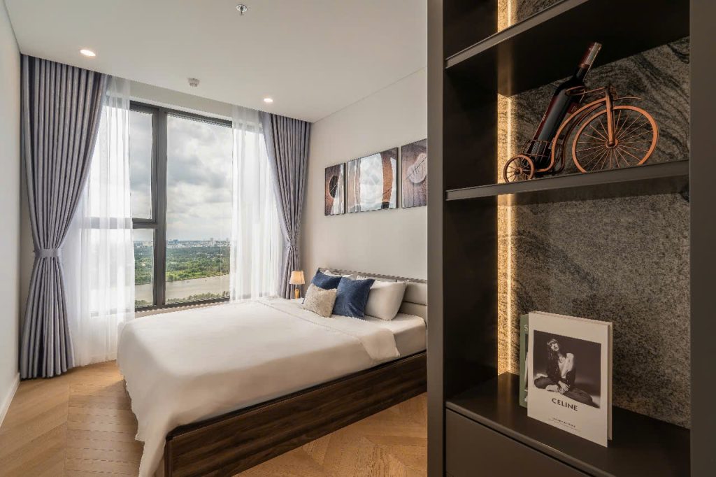 z7128699339681_93d54c13441d201e993fd3c4f930b996