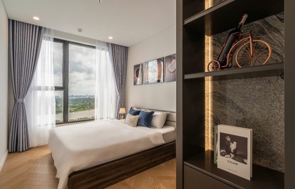 Apartment for rent z7128699339681_93d54c13441d201e993fd3c4f930b996