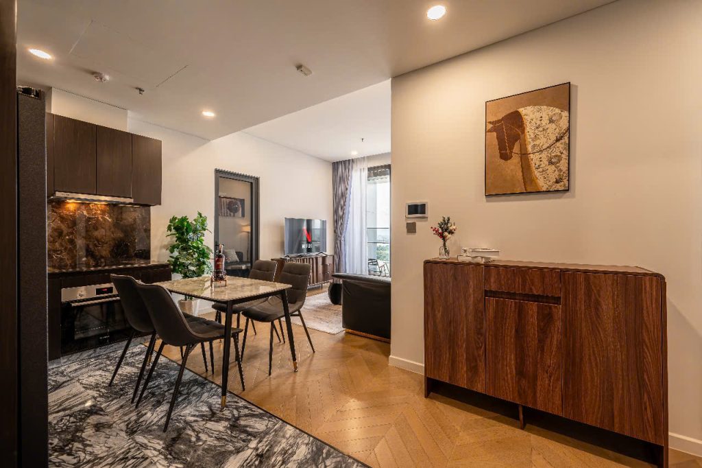 z7128699342224_0ec756e132185e587d7292c39a3d9457