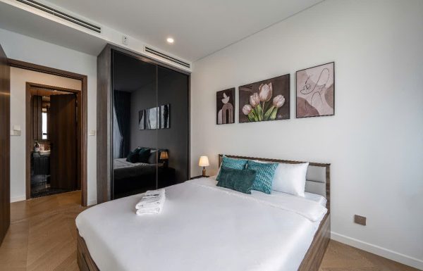 Single Category z7128699355440_6b5ba4ec85a7de7d83c1410d1f2157b8