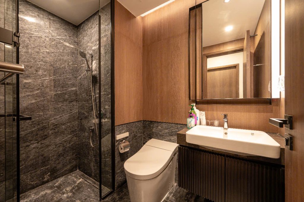 z7128699371006_ea540c7d668b18946789b75affb5b9b1